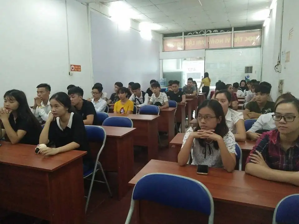 Khóa Học Tiếng Đức Giao Tiếp – Tự Tin Nói Tiếng Đức |2026