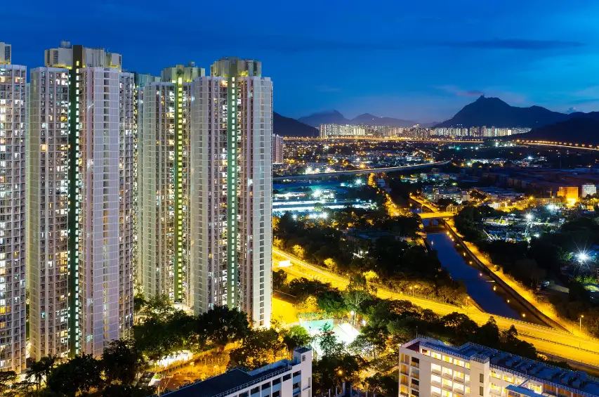 Khóa Học Chứng Chỉ Môi Giới Bất Động Sản Online 2026