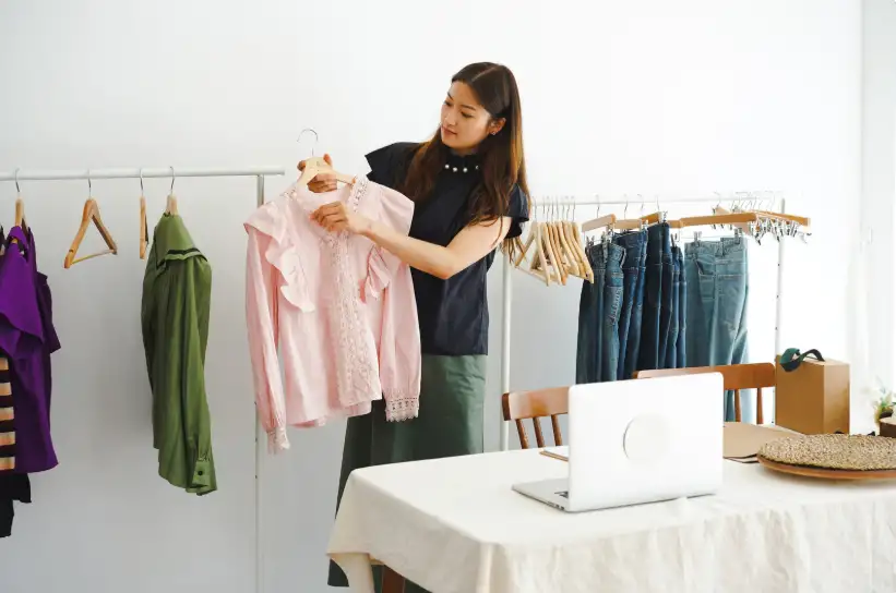 Khóa Học Nghiệp Vụ Bảo Mẫu K06 Online – Khai Giảng 07/06/2026, Học Phí Ưu Đãi Còn 2.000.000đ