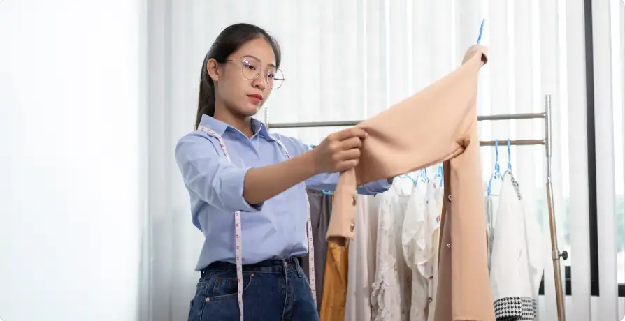 Khóa Học Nghiệp Vụ Bảo Mẫu K06 Online – Khai Giảng 07/06/2026, Học Phí Ưu Đãi Còn 2.000.000đ