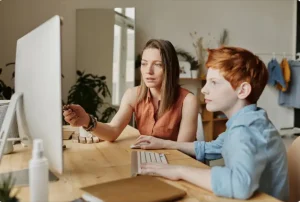 Khóa Học Nghiệp Vụ Tư Vấn Tâm Lý Học Đường | Học Online (Khóa 42)