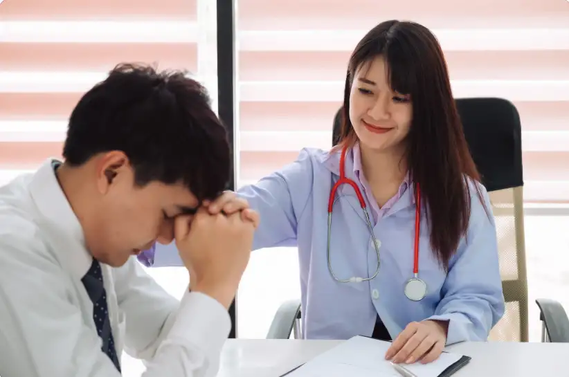 Khai Giảng Lớp Chứng Chỉ Chức Danh Nghề Nghiệp Bác Sĩ Tháng 6/2026 – Học Online, Học Phí Chỉ 3 Triệu Đồng