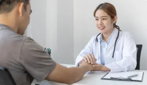 Khai Giảng Lớp Chứng Chỉ Chức Danh Nghề Nghiệp Bác Sĩ Tháng 6/2026 – Học Online, Học Phí Chỉ 3 Triệu Đồng