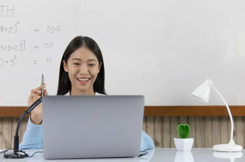 Khóa Học Nghiệp Vụ Sư Phạm Trung Cấp Cao Đẳng K55 – Online
