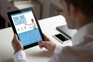 Khóa Học Nghiệp Vụ Bất Động Sản Online T7/2026