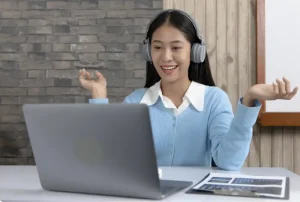 Khóa Học Nghiệp Vụ Xuất Nhập Khẩu Online 2026