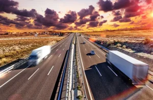 Chứng chỉ khoá học điều hành và khai thác Vận Tải 2026