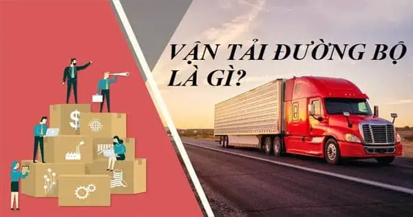 Chứng Chỉ Điều hành Vận Tải T7/2026