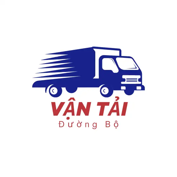 Xet tuyển Cao Đẳng Chính Quy 2026