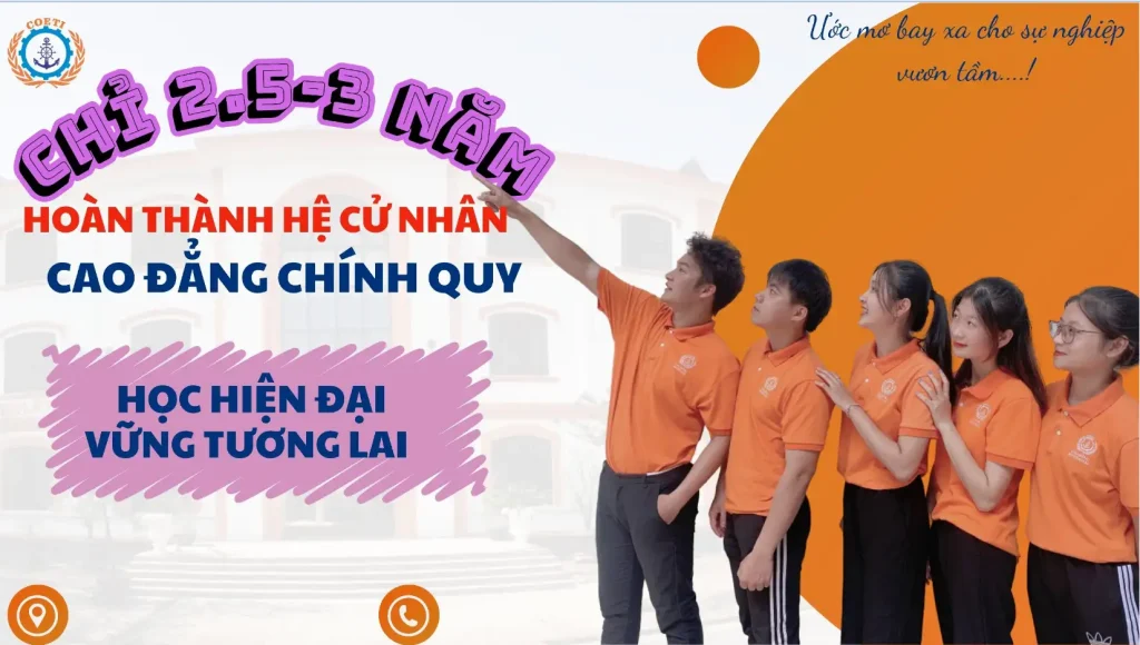 Xét tuyển cao đẳng tiếng Trung học Online 2026