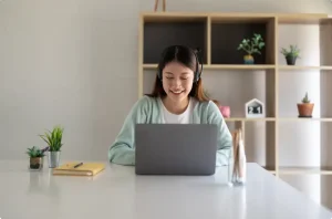 Xét tuyển cao đẳng tiếng Trung học Online 2026