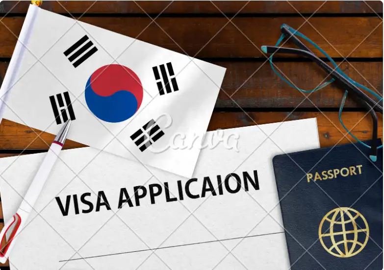 Học Cao Đẳng Tiếng Hàn | Hệ từ xa 2026