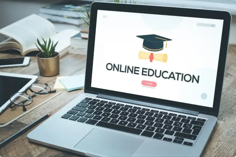 Tuyển sinh cao đẳng tiếng Trung Quốc học Online