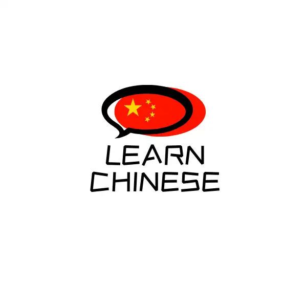 Tuyển sinh cao đẳng tiếng Trung Quốc học Online