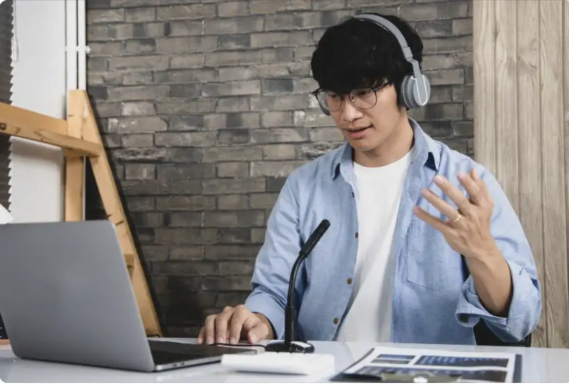 Khóa Học Nghiệp Vụ Quản Lý Kho Hàng Online 2026