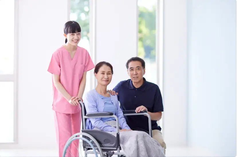 Khóa Bồi Dưỡng Giáo Viên Giáo Dục Người Khuyết Tật 2026