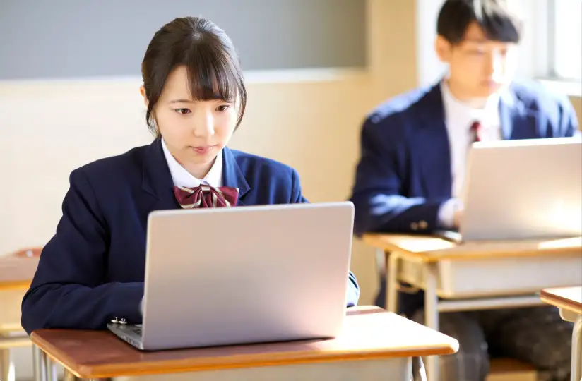 Học Cao Đẳng Tiếng Nhật Online 2026