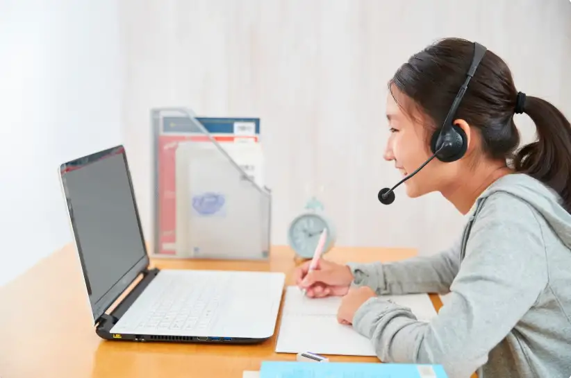 Học Cao Đẳng Tiếng Nhật Online 2026