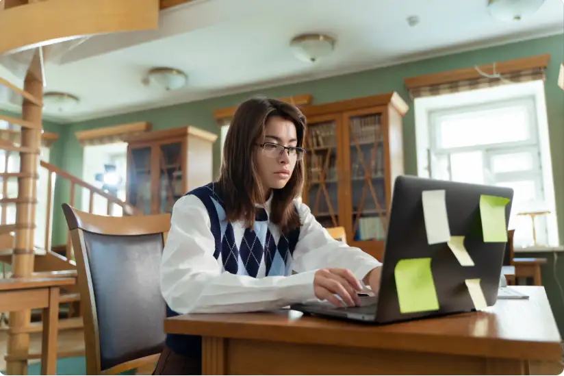 Học Cao Đẳng Tiếng Nhật Online 2026