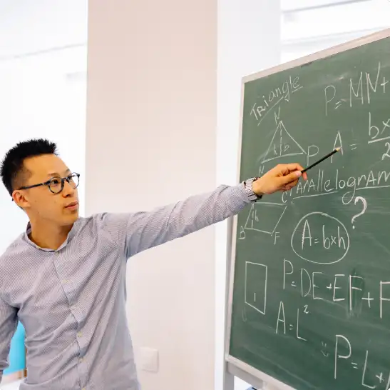 Khóa Học Đào Tạo Kỹ Năng Mềm | Cấp Chứng chỉ 2026