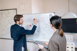 Khóa Học Đào Tạo Kỹ Năng Mềm | Cấp Chứng chỉ 2026