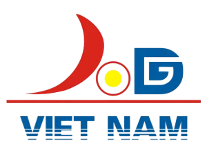 Logo-GDVN-Photoroom.png-Photoroom