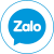 zalo